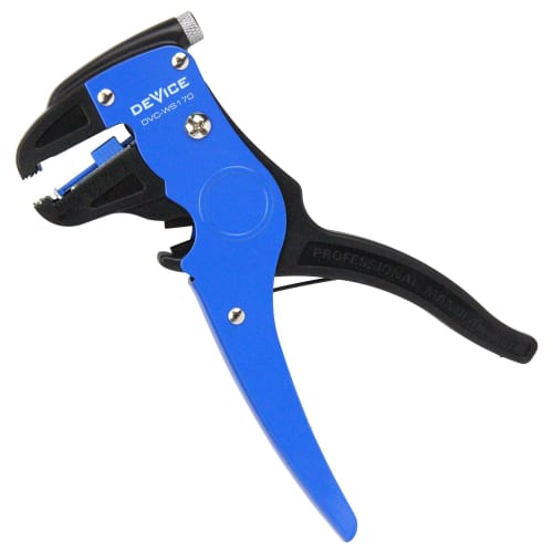 SK11 DEVICE Wire Stripper DVC-WS170