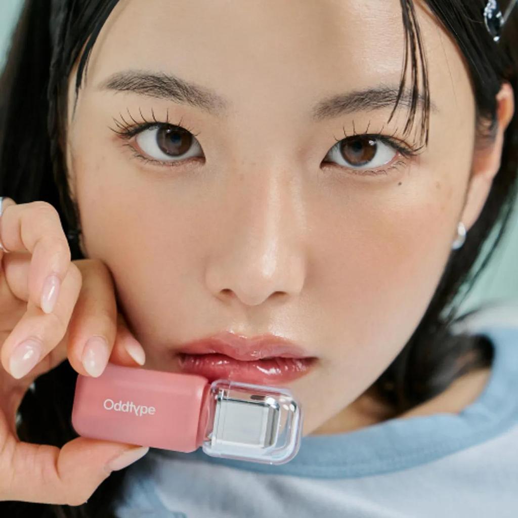 Oddtype Unseen Balloon Tint 3g