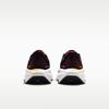 Nike Air Zoom Pegasus 41 Black Topaz Gold Crimson (GS)
