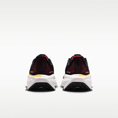 Nike Air Zoom Pegasus 41 Black Topaz Gold Crimson (GS)