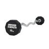Equipamentos para fitness