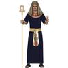 Fiestas Guirca Mens Egyptian Costume Set
