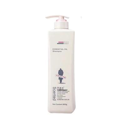 Adolph Æterisk Olie Duft Shampoo