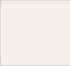 GSI Creos Hobby Color HJ Series Glow White Gloss 10ml Model Paint HJ01 Water-based