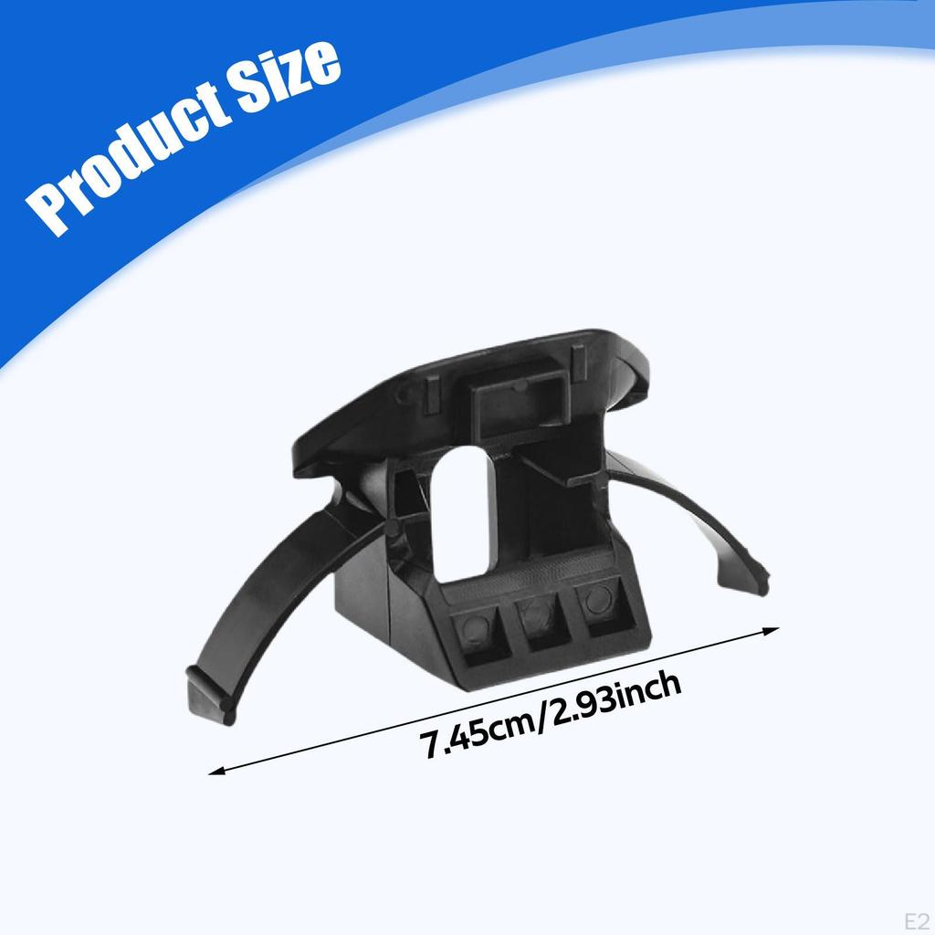 Water Vehicle Latch Parts, Easy to Use, Premium Professional Sturdy Accessories