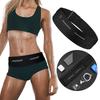 New Outdoor Sports Running Waistband Phone Pouch For 15 14 13 12 11 Pro Max AirPods Pro 3 Ultra-thin GYM Waist Pack Bag