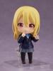 Nendoroid Foolish Angel Dances with the Devil Lily Amane Plastic Painted Movable Figure Non-scale