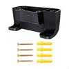 Hose Reel Cart Wall Hanger Garden Organizer Household Practical Mounted Storage Rack for Patio