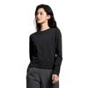 Women's Under Armour T-Shirts Women's Crew Neck Thin Straight Fit