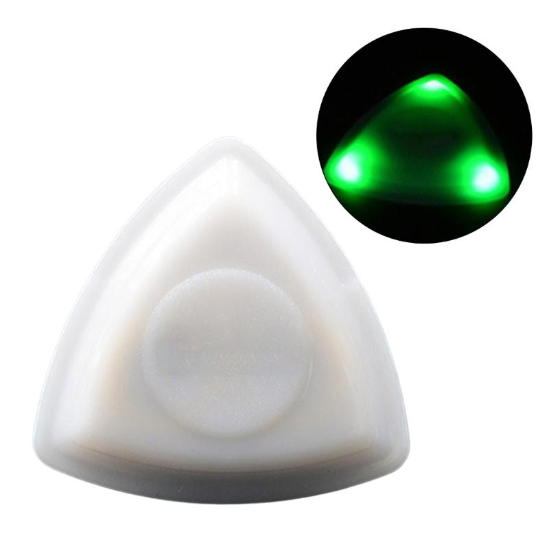 Guitar Picks Plectrums Bass Picks Electric Guitar Part Guitar Pick Thumb Picks