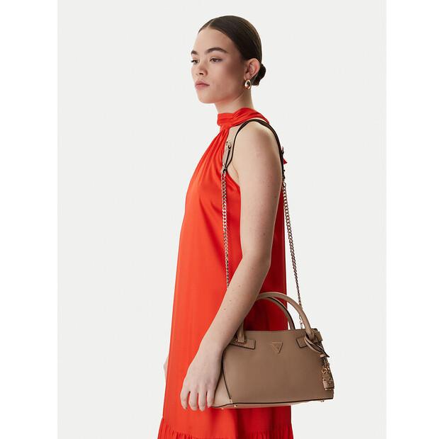 Сумка Guess Serenova One Size