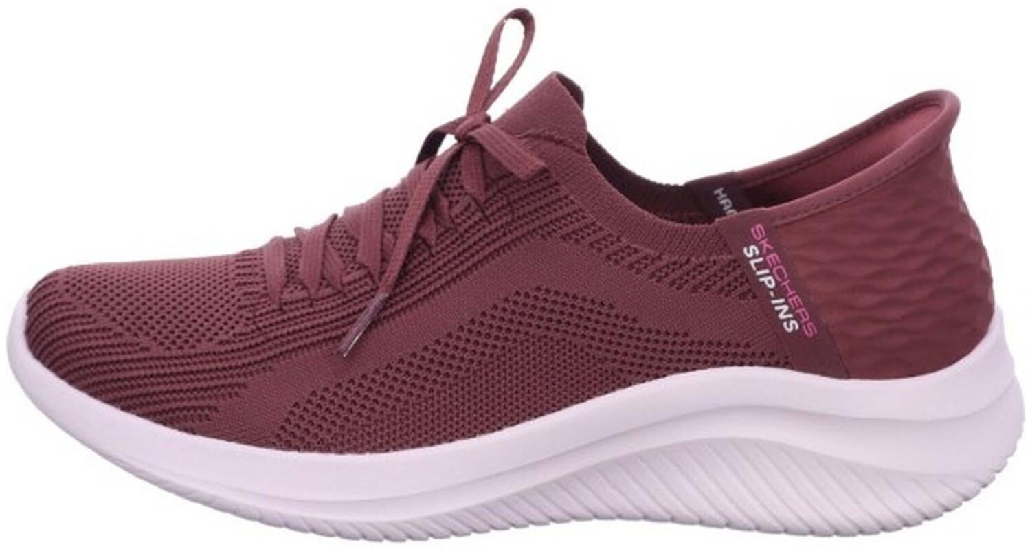 

Кроссовки Skechers Ultra Flex 3 0 Спортивная обувь 149710-BURG-40 38 ½