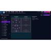 Football Manager + 26 Touch + Nintendo Switch + Sports Simulation Game