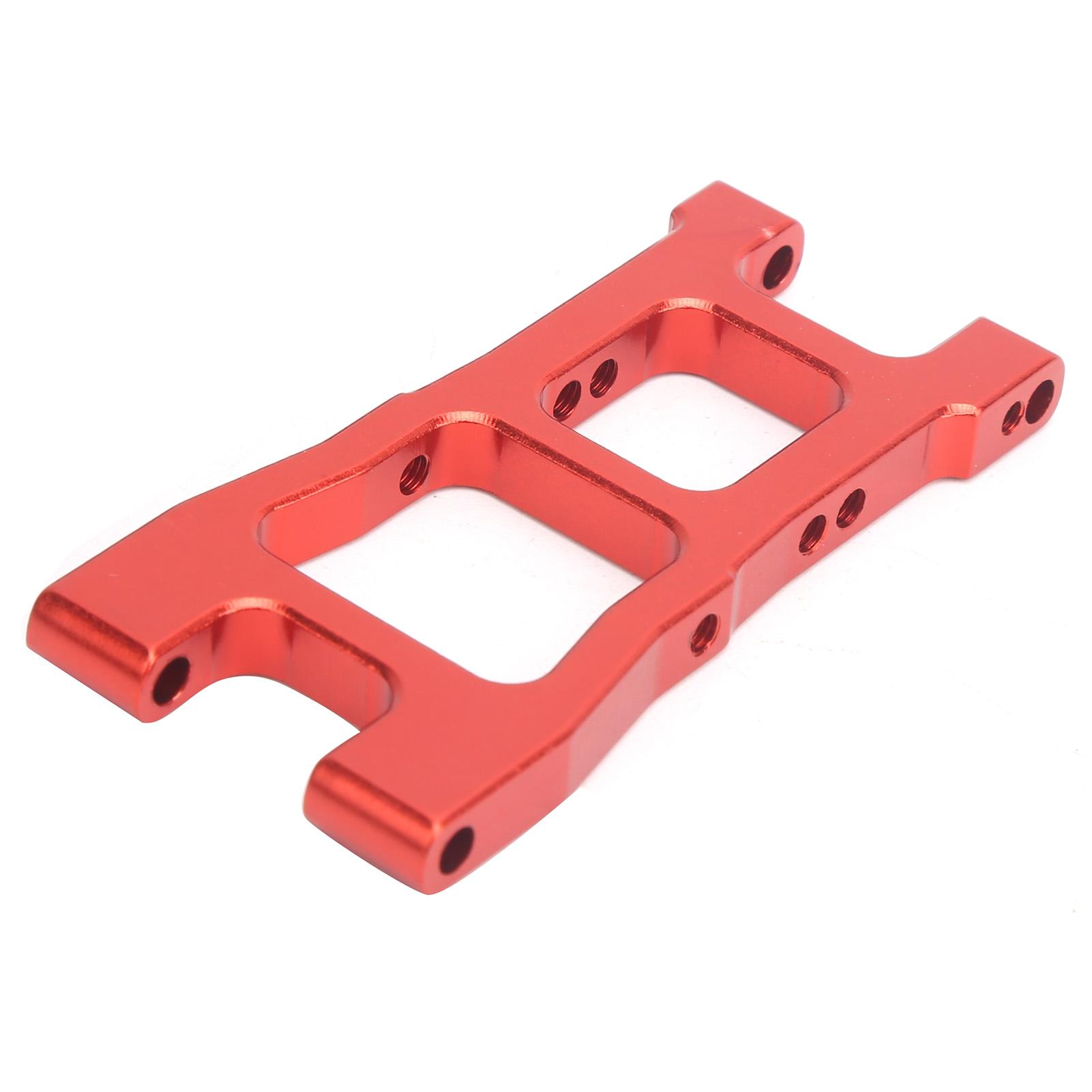 

RC Front Lower Arm Rear Lower Swing Suspension for 1Celsius10 XTE Remote Control Car Supplies