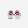 Nike Nike Kids Cortez Easy-On Boy Toddler Velcro, DM0952, 1010109333, Popular Korean Shoes
