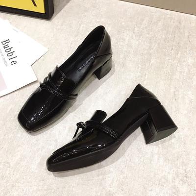Botine – Botine