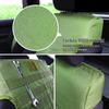 Tactical Seat Covers for 2019+ Jimny 3-Door and 5-Door Off-Road Vehicles