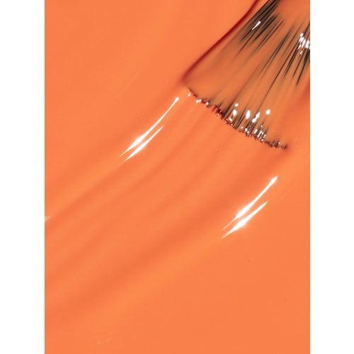 OPI [Lak na nehty] D54 - Trading Paint 15ml