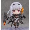 Good Smile Company [GOOD COMPANY] Nendoroid Goddess of Victory NIKKE Modernia Non-Scale Plastic Painted Movable Figure