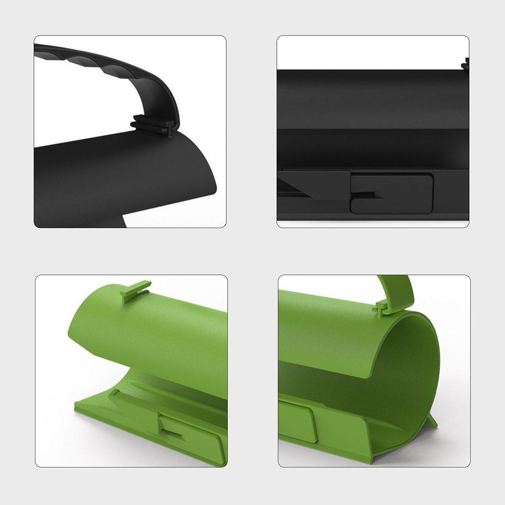 Cortador de papel para embrulho de presente de Natal, faca de artesanato em papel kraft, rolo, cortador de linha deslizante, scrapbooking, carimbo, artesanato, costura