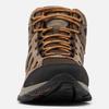 Columbia Hiking Boots Redmond™ III Mid Waterproof
