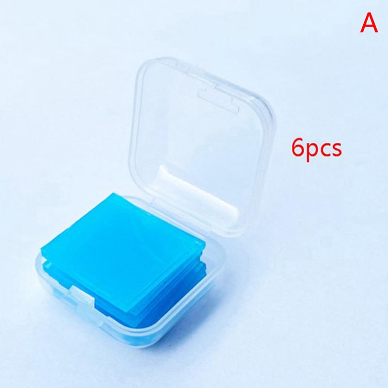 

Алмазная живопись Глина Вышивка крестом Буровая грязь Клей Точка Дрель Инструмент as the picture