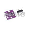 AHT20+BMP280 2 in 1 High-precision Digital Temperature and Air Pressure Sensor Temperature Humidity Air Pressure Module
