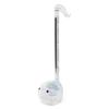 Cube Otamatone Crystal (Clear)