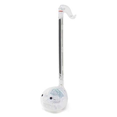 Cub Otamatone Crystal (clar)
