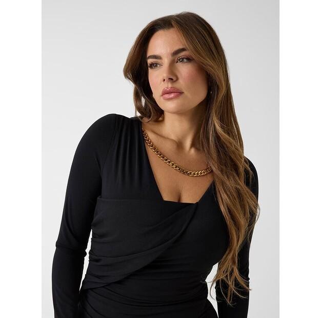 Повседневное платье Marciano Guess 180815