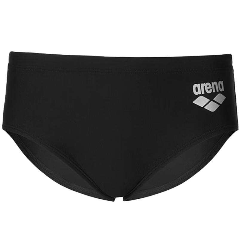 

arena Подростковые плавки для выступлений 150