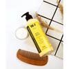 Thinkco Tc 7 Professional Keratin Protein Conditioner 500ml