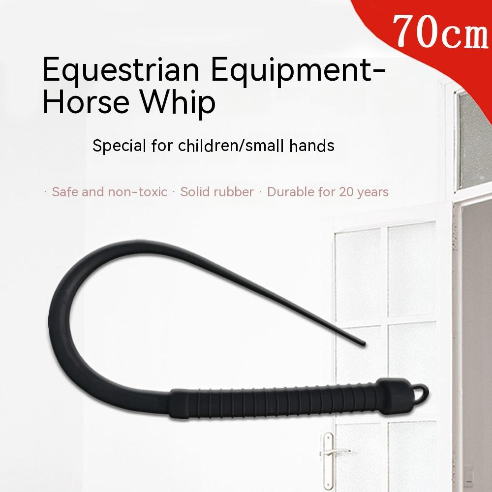 

Хлыст ручной работы Упряжь для верховой езды Хлыст для обучения самообороне Кнут для собаки На открытом воздухе Товары для лошадей Упряжь для лошадей Оборудование для лошадей Домашнее животное