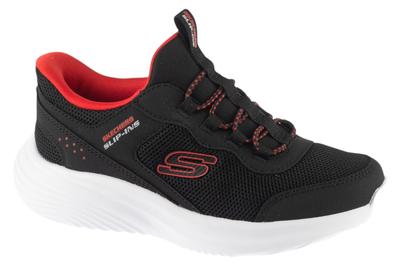 Jungen – Sportschuhe für Jungen