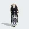 Adidas Women's Trefoil Series SAMBA OG W Low-Top Shoes IE5836