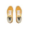 Vans Sk8 High Top Skate Shoes Unisex Sneakers Yellow VN0A4BV6V77
