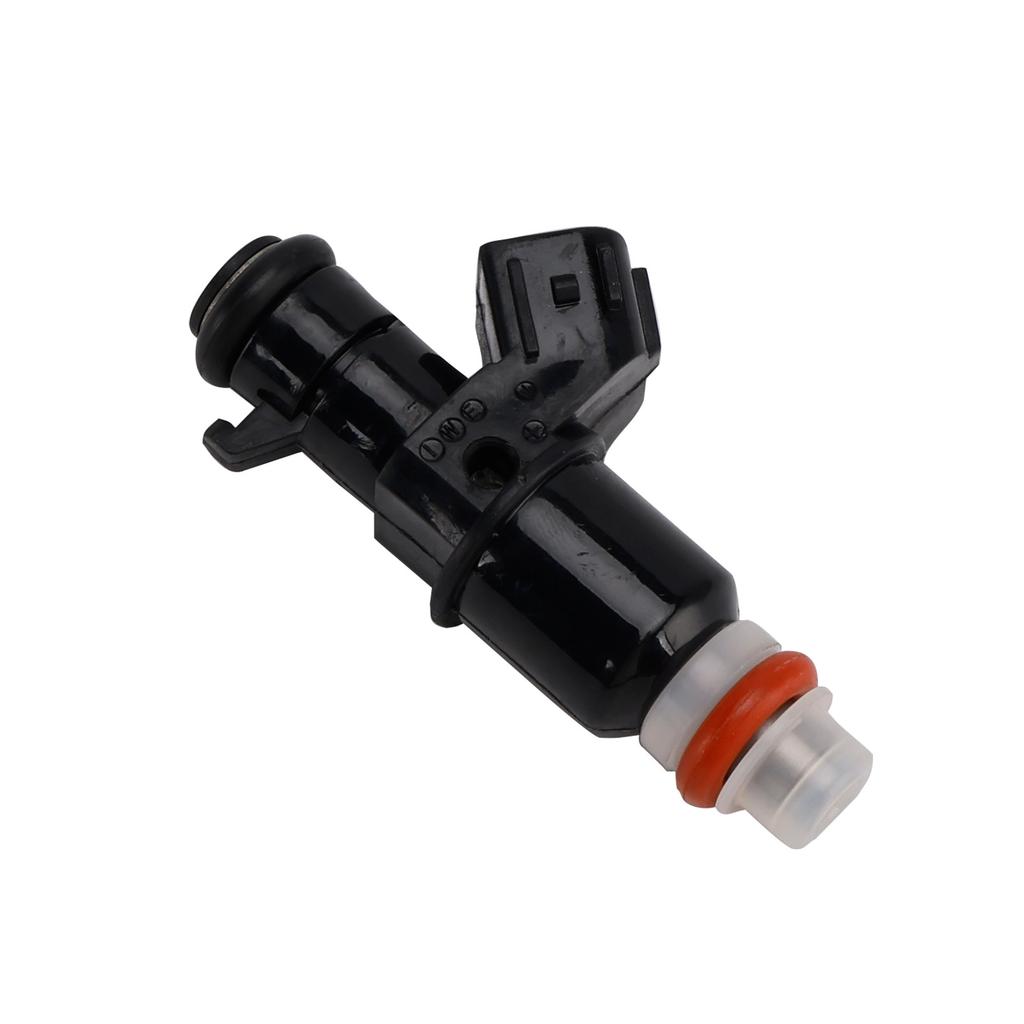 16450-ZY9-003 Fuel Injectors For Honda BF90D BF75 Outboard