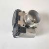 Ford Throttle Body Assembly 0280750585/0280750586