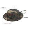 ROTHCO Multicam Boonie Hat, Size 5892, Medium (No COD)