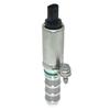 VVT Valve for GMC Chevrolet Buick Cadillac  12662737
