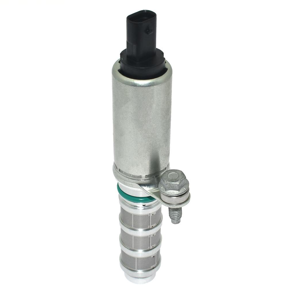 VVT Valve for GMC Chevrolet Buick Cadillac 12662737