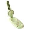 2 In 1 Dumpling Maker Press Machine For Kitchen 2pcs