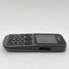Nokia 101 original recondicionado (1010) Telemóvel 2G Dual SIM Com 2 SIM