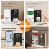 Aux Portable Instant Hot Water Dispenser