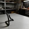 Handle Bar For For MS290 MS310 MS390 Chainsaws Designed To Replace 1127-790-1700 Compatible With 029 And 039 Models