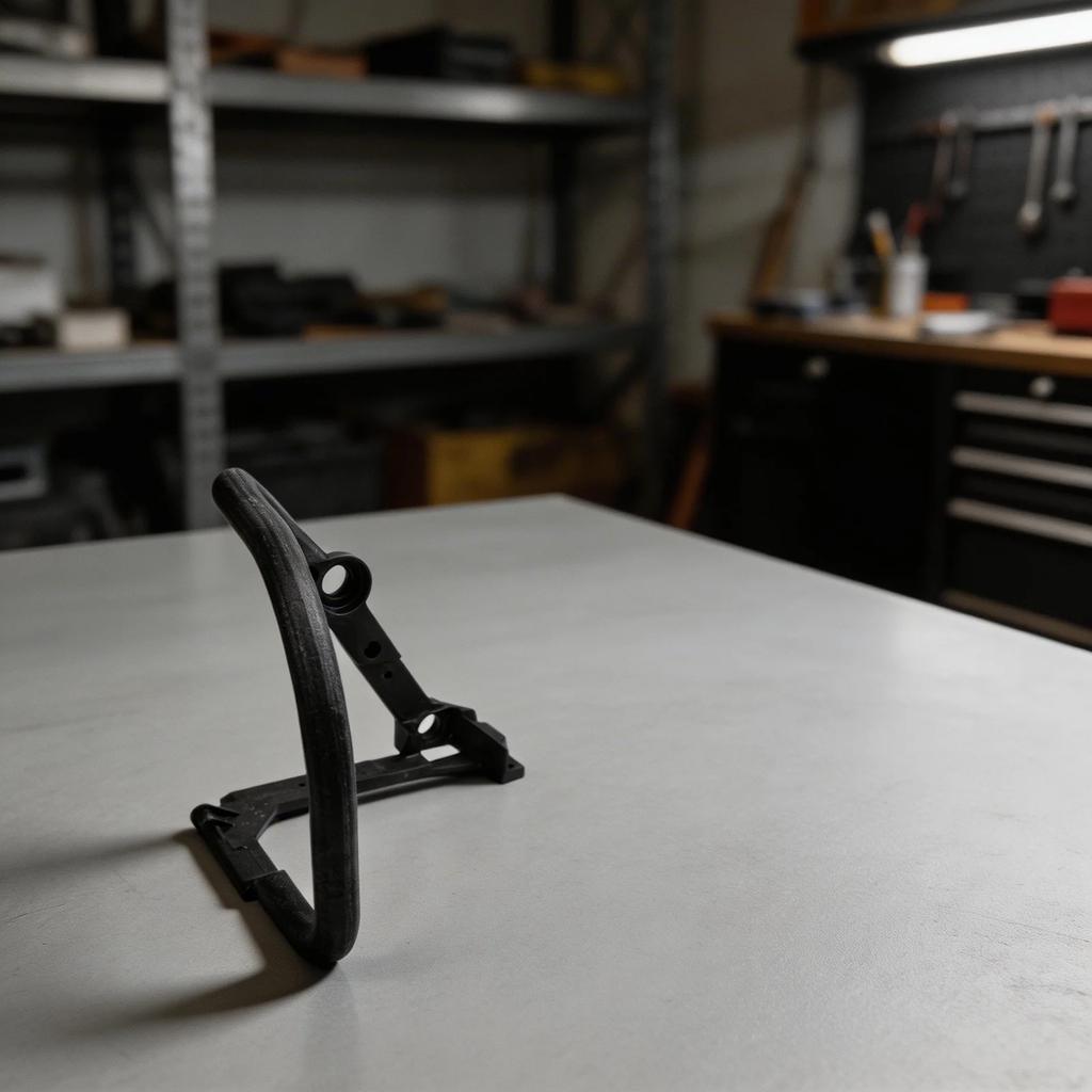 Handle Bar For For MS290 MS310 MS390 Chainsaws Designed To Replace 1127-790-1700 Compatible With 029 And 039 Models