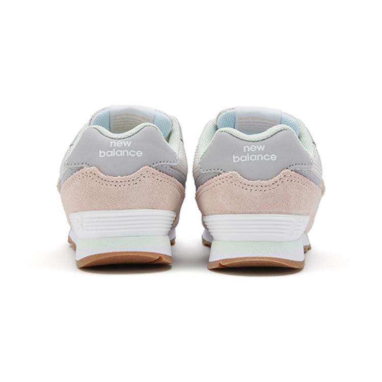 New Balance NB Fresh Foam Arishi Toddler Shoes Baby