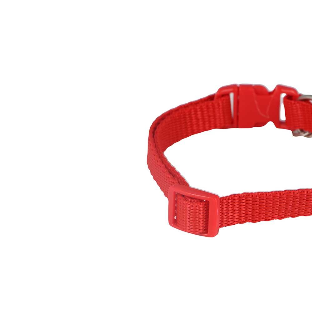 Tie Necklace Pet Decorative Pet Clothing Accessoreis Dog Necklace Pet Collar Dog Leash Pet Supplies