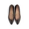 Scarpe Donna Tandy K 039