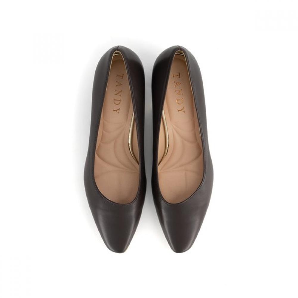 Scarpe Donna Tandy K 039